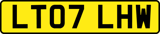 LT07LHW