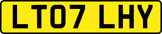 LT07LHY