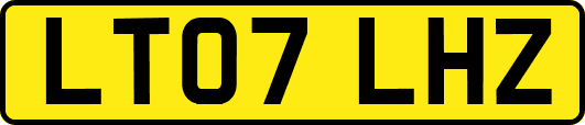 LT07LHZ