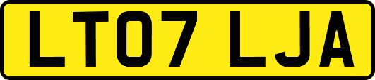LT07LJA