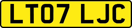 LT07LJC