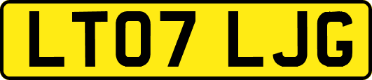 LT07LJG