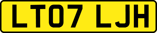 LT07LJH