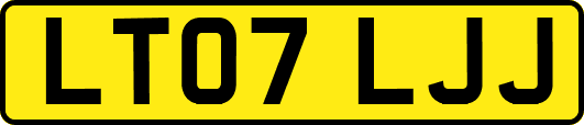 LT07LJJ