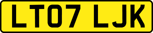 LT07LJK