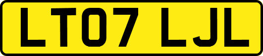 LT07LJL