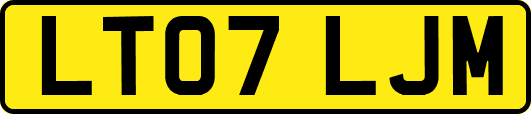 LT07LJM