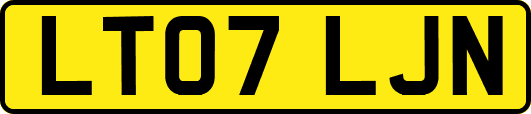LT07LJN