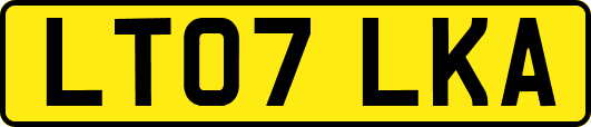 LT07LKA