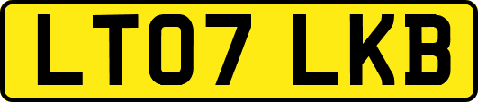 LT07LKB