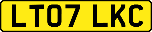 LT07LKC
