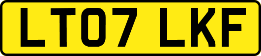 LT07LKF
