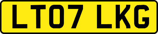 LT07LKG