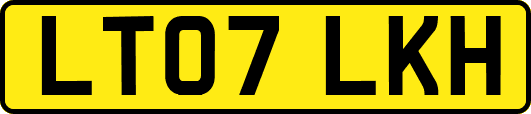 LT07LKH