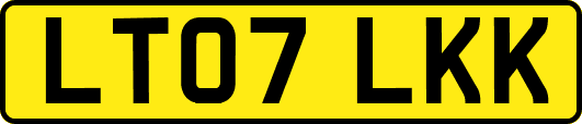 LT07LKK