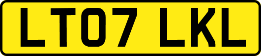 LT07LKL