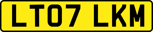 LT07LKM