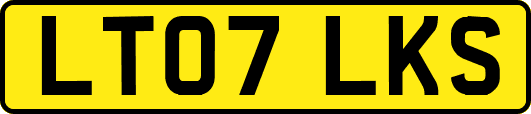 LT07LKS