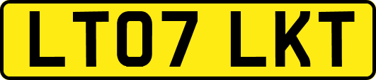 LT07LKT