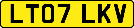 LT07LKV