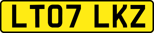 LT07LKZ