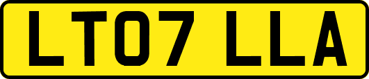 LT07LLA