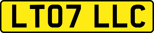 LT07LLC