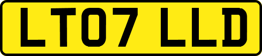 LT07LLD