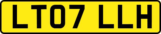 LT07LLH