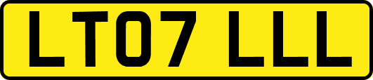 LT07LLL