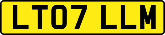 LT07LLM