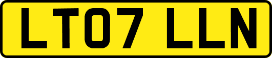 LT07LLN