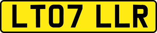 LT07LLR