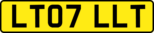 LT07LLT