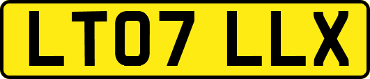 LT07LLX