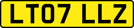 LT07LLZ