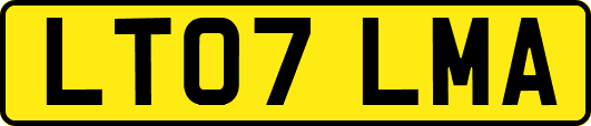 LT07LMA