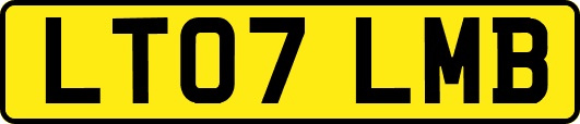 LT07LMB