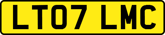 LT07LMC