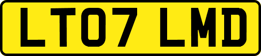 LT07LMD