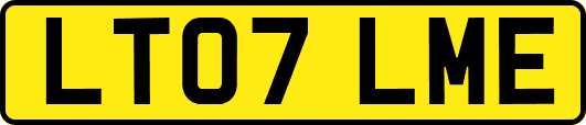 LT07LME