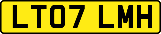 LT07LMH