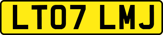 LT07LMJ
