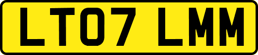 LT07LMM