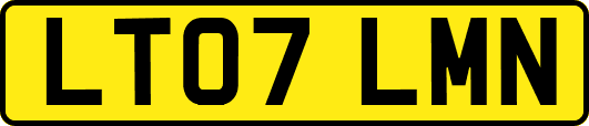 LT07LMN