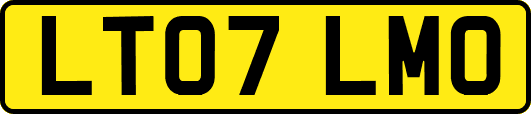 LT07LMO