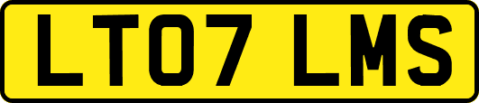 LT07LMS