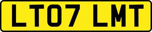 LT07LMT