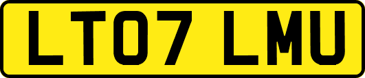 LT07LMU