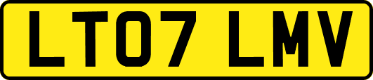 LT07LMV